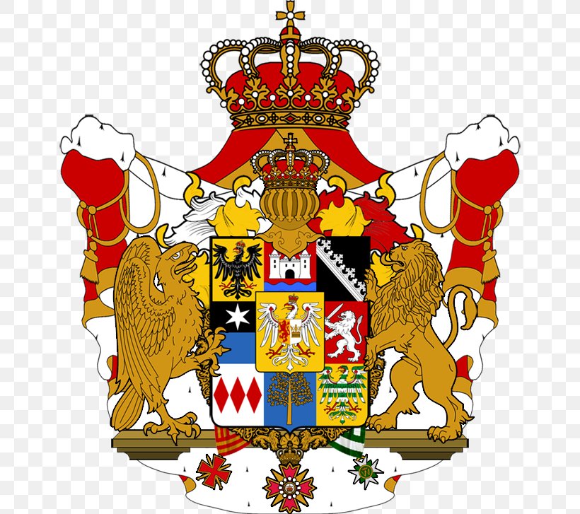 History House Of Bourbon Coat Of Arms House Of Wettin Heraldry, PNG, 652x727px, History, Caroline Matilda Of Great Britain, Charles Iii Of Spain, Charles Iv Of Spain, Christian Vii Of Denmark Download Free