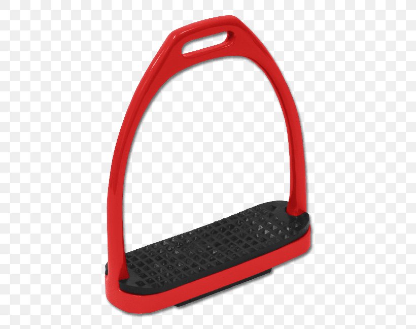 Horse Tack Stirrup Equestrian Saddle, PNG, 567x648px, Horse, Animal Training, Belt, Equestrian, Girth Download Free