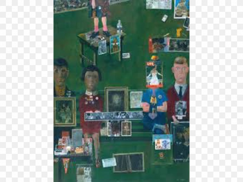 Institute Of Contemporary Arts Pop Art Artist Painting, PNG, 900x675px, Institute Of Contemporary Arts, Andy Warhol, Art, Artist, Beatles Download Free