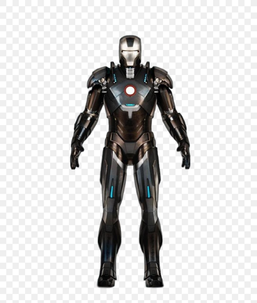 Iron Man Mandarin Crimson Dynamo Animation, PNG, 526x969px, Iron Man, Action Figure, Animation, Armour, Crimson Dynamo Download Free