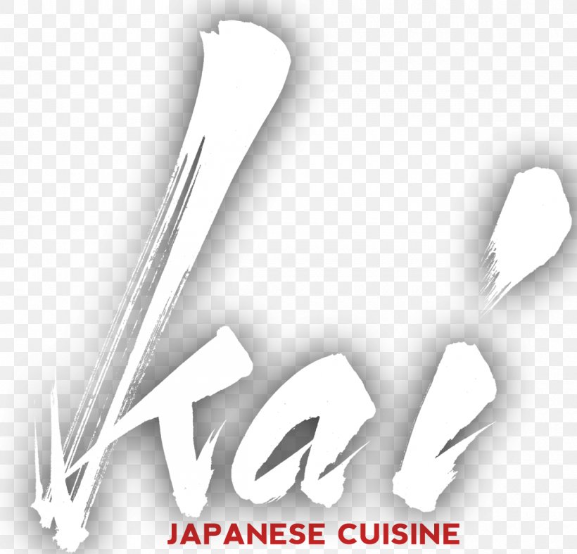 Kai Japanese Cuisine To-Kai Sushi, Hibachi Steakhouse And Bar Sashimi, PNG, 1200x1152px, Japanese Cuisine, Black And White, Brand, California Roll, Cuisine Download Free