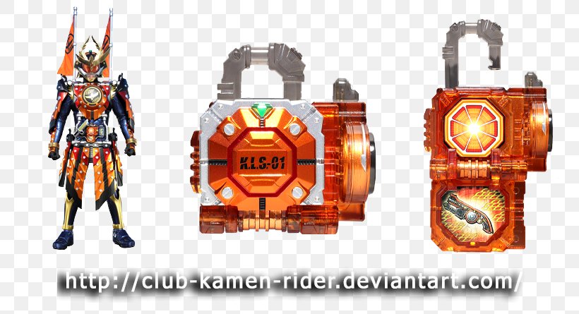 Kamen Rider Series Photography Robot DeviantArt How's This, PNG, 785x445px, Kamen Rider Series, Brand, Deviantart, Kamen Rider Gaim, Machine Download Free