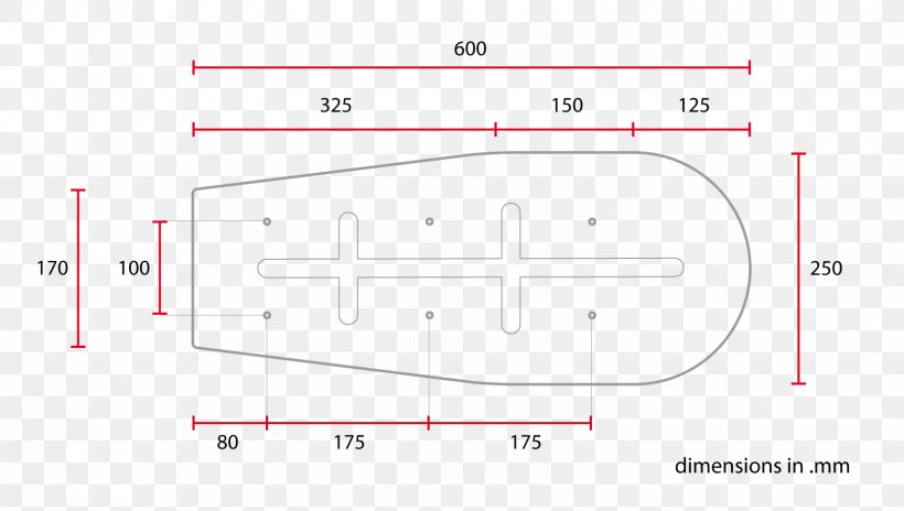 Line Brand Point Angle, PNG, 1660x940px, Brand, Area, Diagram, Number, Plot Download Free