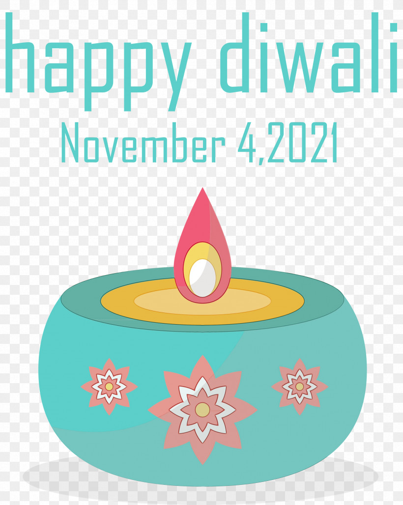 Line Meter Geometry Mathematics, PNG, 2392x3000px, Happy Diwali, Diwali, Festival, Geometry, Line Download Free