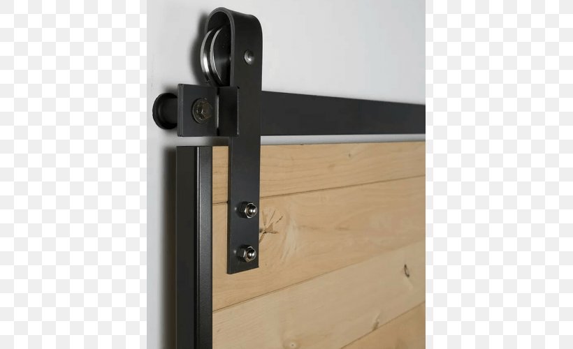 Lock Door Furniture Sliding Door Barn, PNG, 500x500px, Lock, Barn, Door, Door Furniture, Door Handle Download Free