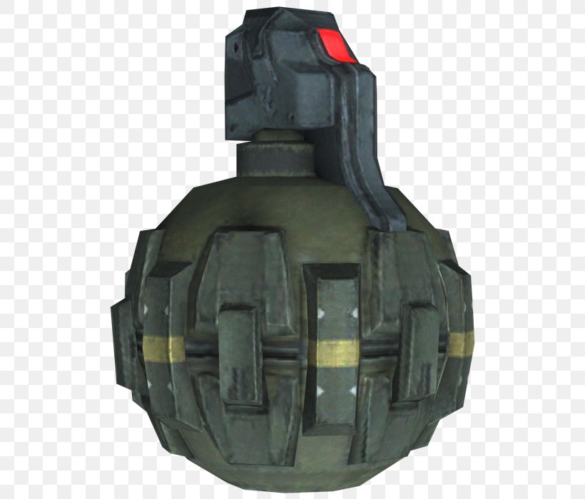 M9 Fragmentation Grenade, PNG, 525x700px, Fragmentation Grenade, Fandom, Granada, Grenade, Ignorance Download Free