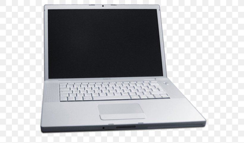 Mac Book Pro MacBook Laptop PowerBook, PNG, 600x482px, Mac Book Pro, Apple, Central Processing Unit, Computer, Computer Accessory Download Free
