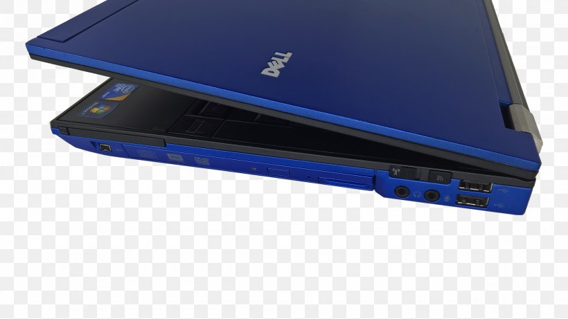 Netbook Laptop Handheld Devices Cobalt Blue Computer, PNG, 2560x1441px, Netbook, Blue, Cobalt, Cobalt Blue, Computer Download Free
