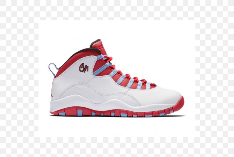 Nike Air Max Air Jordan Shoe Sneakers, PNG, 550x550px, Nike Air Max, Air Jordan, Athletic Shoe, Basketball Shoe, Carmine Download Free