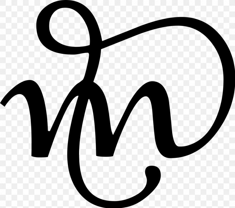 Nordic Mark Sign Currency Symbol Scandinavia, PNG, 1156x1024px, Nordic Mark Sign, Area, Black And White, Brand, Calligraphy Download Free