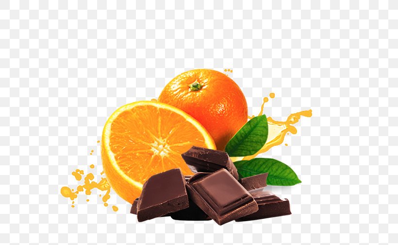 Orange Juice Mandarin Orange Peel, PNG, 661x504px, Orange Juice, Citric Acid, Citrus, Clementine, Diet Food Download Free