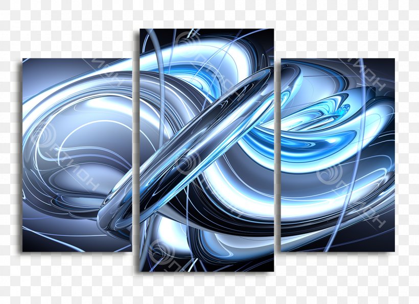 Painting Automotive Design, PNG, 1200x871px, Painting, Automotive Design, Computer, Fashion, Metal Download Free