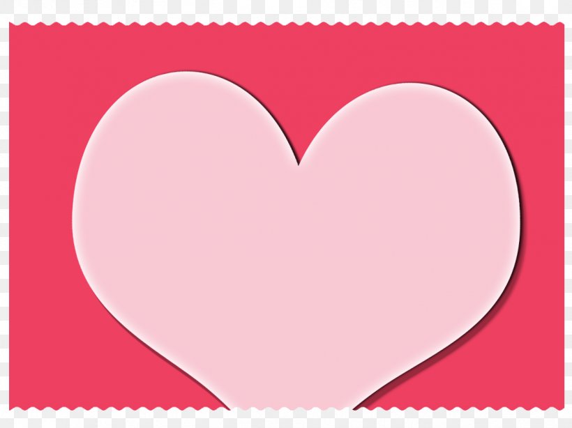 Paper Sticker, PNG, 1134x850px, Paper, Designer, Heart, Love, Pink Download Free