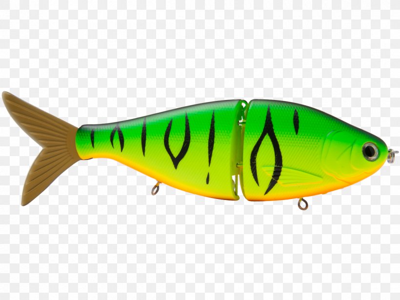 Perch Spoon Lure Herring, PNG, 1200x900px, Perch, Ac Power Plugs And Sockets, Bait, Bony Fish, Fish Download Free