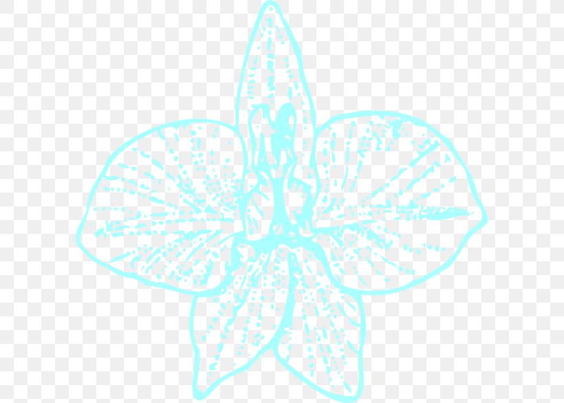 Petal Turquoise Leaf Font, PNG, 600x586px, Petal, Butterfly, Flower, Invertebrate, Larkspur Download Free
