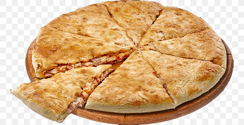 Pizza Delivery Nindzya-Pitstsa Pie, PNG, 750x421px, Pizza, Baked Goods, Cuisine, Delivery, Dish Download Free