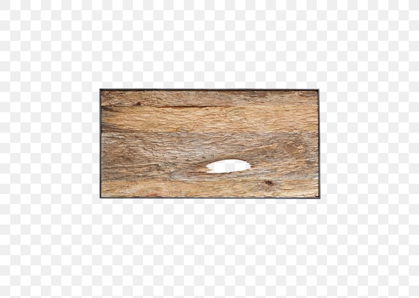 Plywood Wood Stain Plank Rectangle, PNG, 470x584px, Plywood, Plank, Rectangle, Wood, Wood Stain Download Free