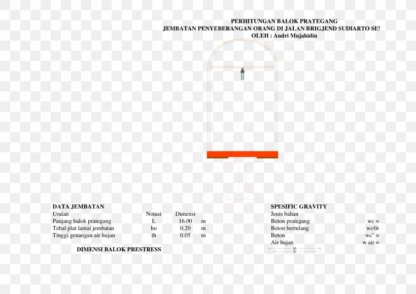 Product Design Document Line Logo Angle, PNG, 2339x1653px, Document, Area, Brand, Diagram, Light Download Free