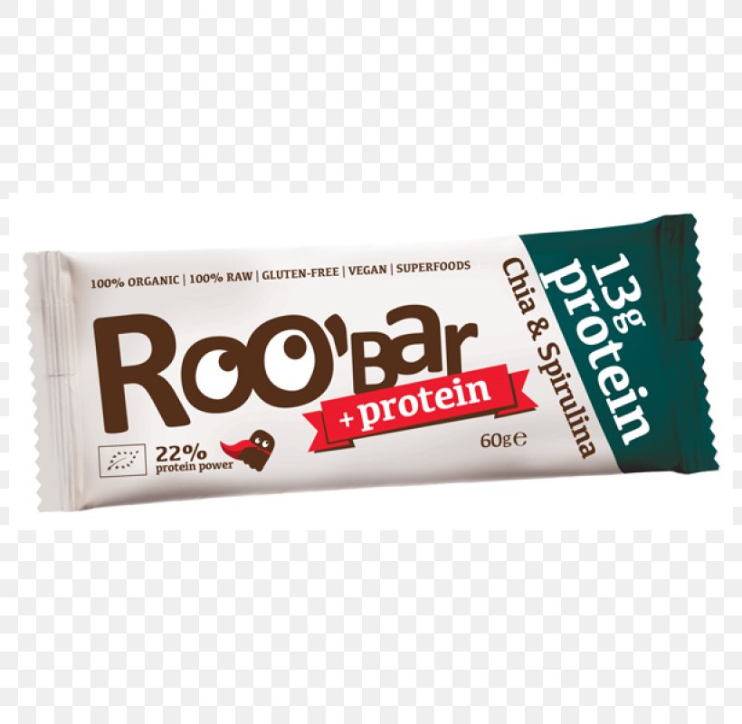 Raw Foodism Chocolate Bar Protein Bar Superfood, PNG, 800x800px, Raw Foodism, Cherry, Chia Seed, Chocolate, Chocolate Bar Download Free