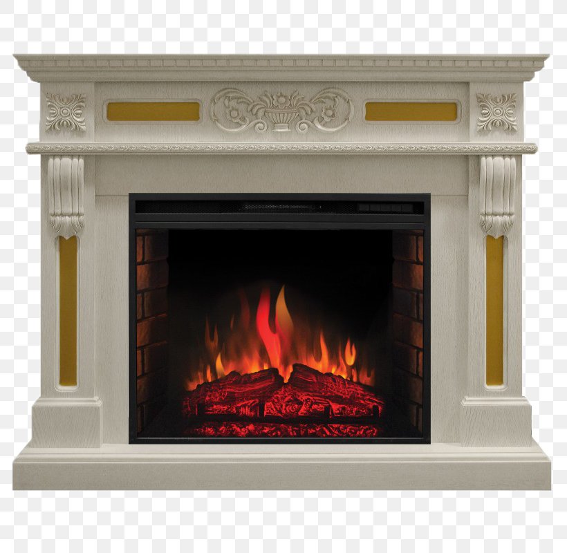 RealFlame Electric Fireplace Electricity Hearth, PNG, 800x800px, Realflame, Artikel, Brick, Electric Fireplace, Electricity Download Free