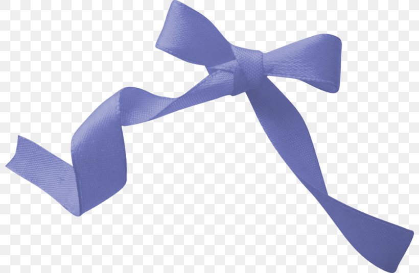Ribbon Bow Ribbon, PNG, 800x535px, 2018, Orange, Author, Blue, Bow Tie Download Free