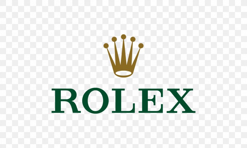 Rolex Sea Dweller Logo Jewellery Luxury Goods, PNG, 1360x819px, Rolex Sea Dweller, Brand, Cartier, Jewellery, Logo Download Free