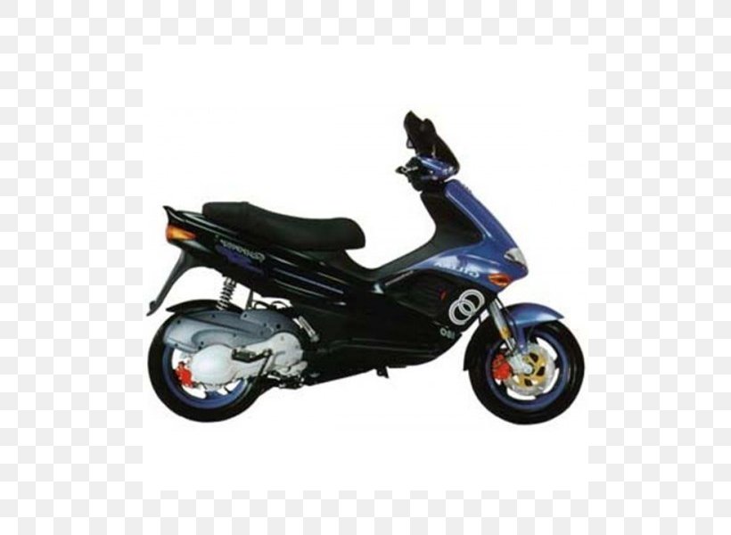 Scooter Wheel Gilera Runner Motorcycle, PNG, 800x600px, Scooter, Automotive Exterior, Automotive Wheel System, Car, Engine Displacement Download Free