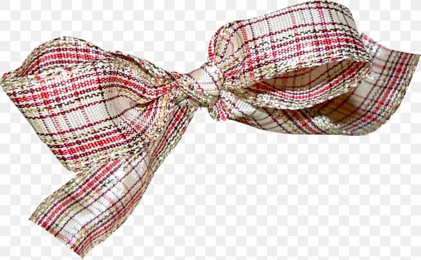Shoelace Knot Ribbon Christmas Designer, PNG, 1383x856px, Shoelace Knot, Blue, Bow Tie, Christmas, Color Download Free