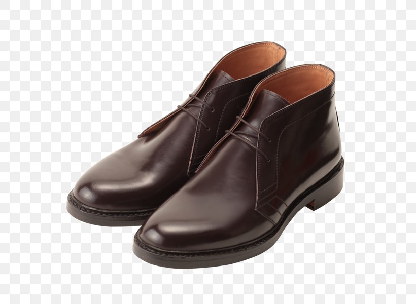 Slip-on Shoe Chelsea Boot United Arrows Ltd., PNG, 600x600px, Slipon Shoe, Boot, Brown, C J Clark, Chelsea Boot Download Free