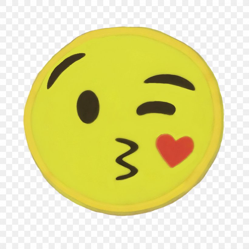 Smiley Emoji Emoticon Pillow Cushion, PNG, 1160x1160px, Smiley, Cushion, Emoji, Emoticon, Face Download Free