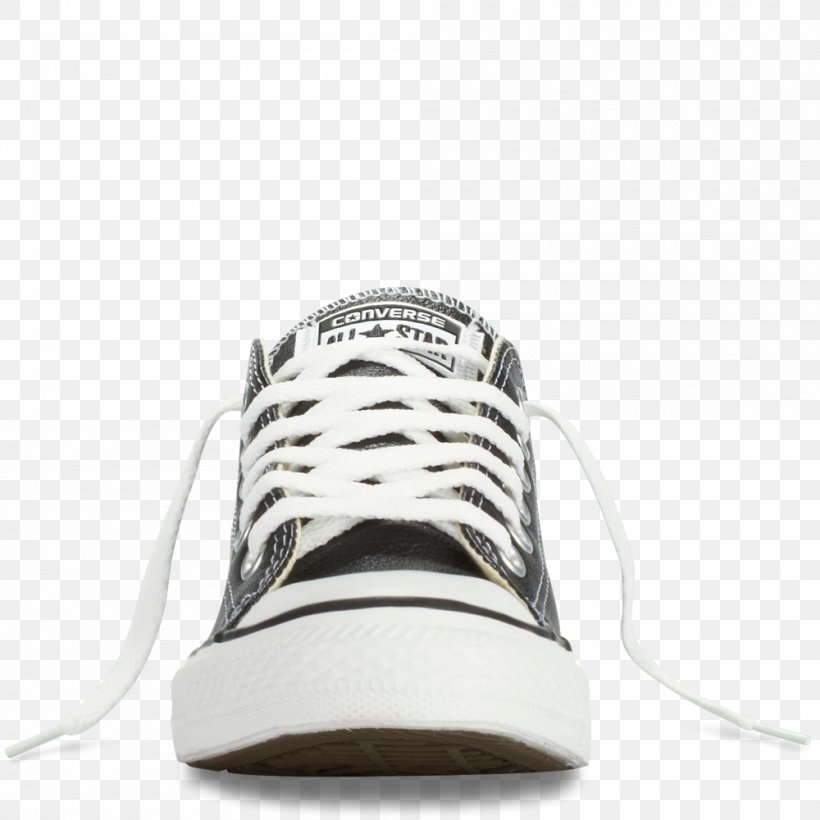 Sneakers Chuck Taylor All-Stars Converse Leather Shoe, PNG, 1000x1000px, Sneakers, Beige, Boot, Brand, Casual Attire Download Free