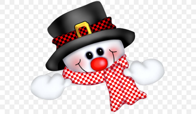 Snowman YouTube Clip Art, PNG, 574x480px, Snowman, Albom, Christmas, Christmas Ornament, Clown Download Free