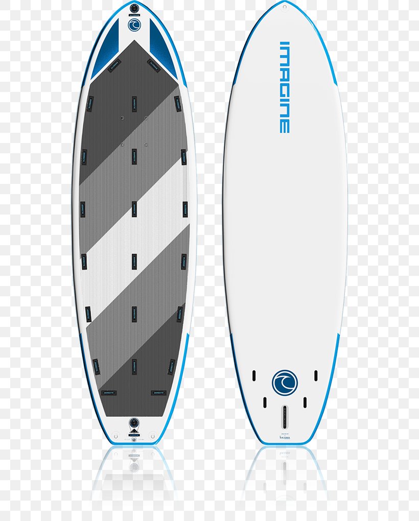 Standup Paddleboarding Paddling Surfing, PNG, 660x1020px, Standup Paddleboarding, Brand, Extreme Sport, Fin, Inflatable Download Free