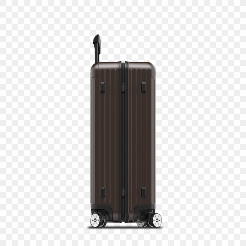 Suitcase Rimowa Salsa Multiwheel Baggage Air Travel, PNG, 900x900px, Suitcase, Air Travel, Baggage, Luggage Lock, Metal Download Free