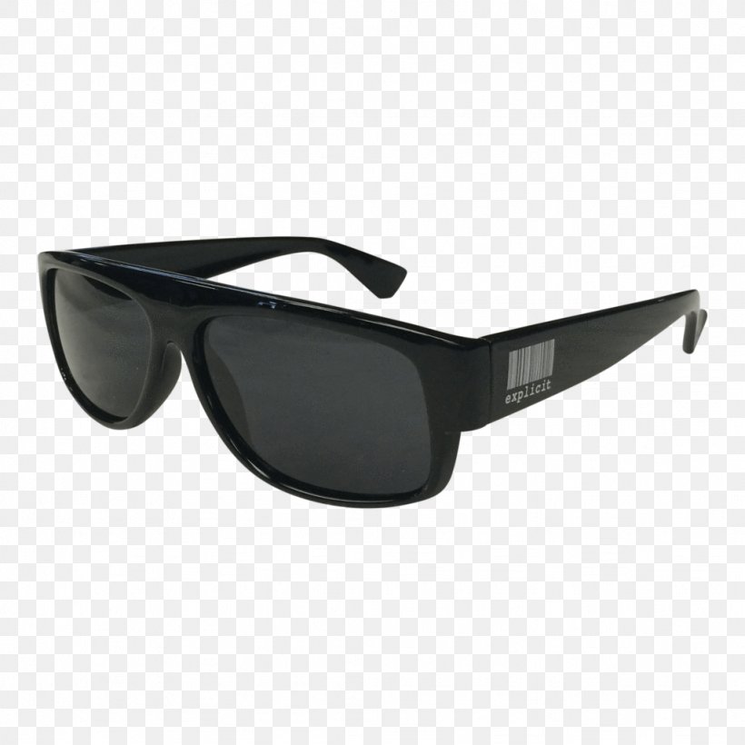 Sunglasses Fashion Eyewear Cat Eye Glasses, PNG, 1024x1024px, Sunglasses, Black, Cat Eye Glasses, Clothing Accessories, Designer Download Free