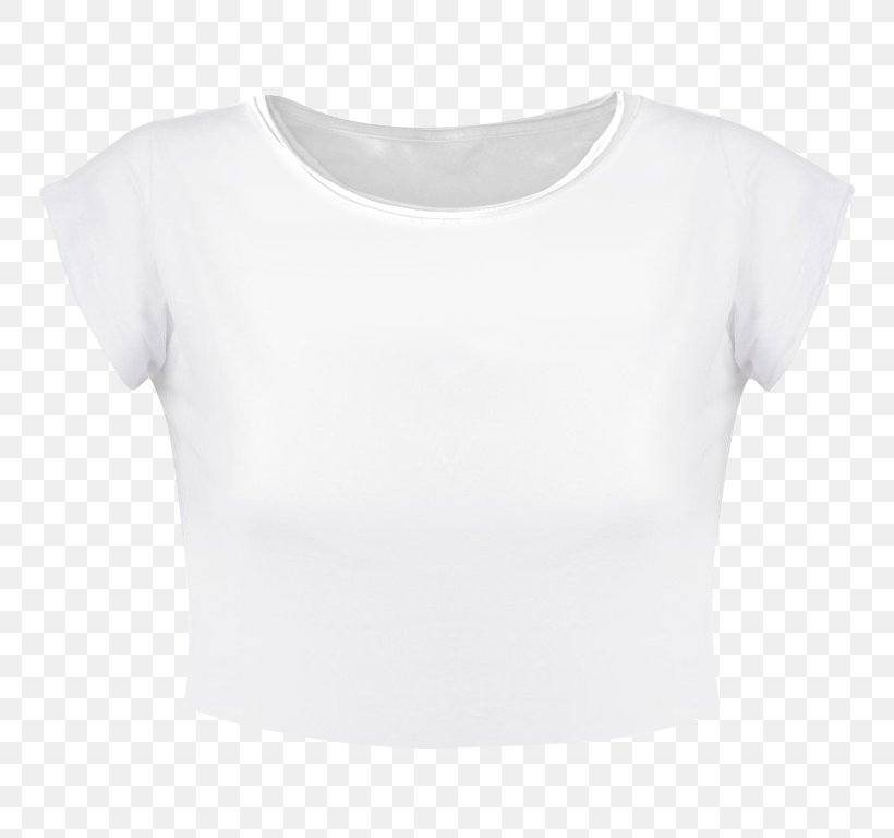 T-shirt Clothing Sleeve Shoulder Blouse, PNG, 768x768px, Tshirt, Blouse, Clothing, Joint, Neck Download Free