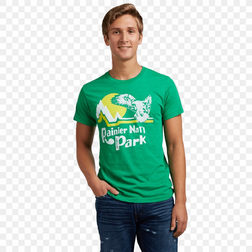 T-shirt Irish Rugby United Kingdom Canterbury Of New Zealand JD Sports, PNG, 2000x2000px, Tshirt, Canterbury Of New Zealand, Clothing, Fashion, Green Download Free