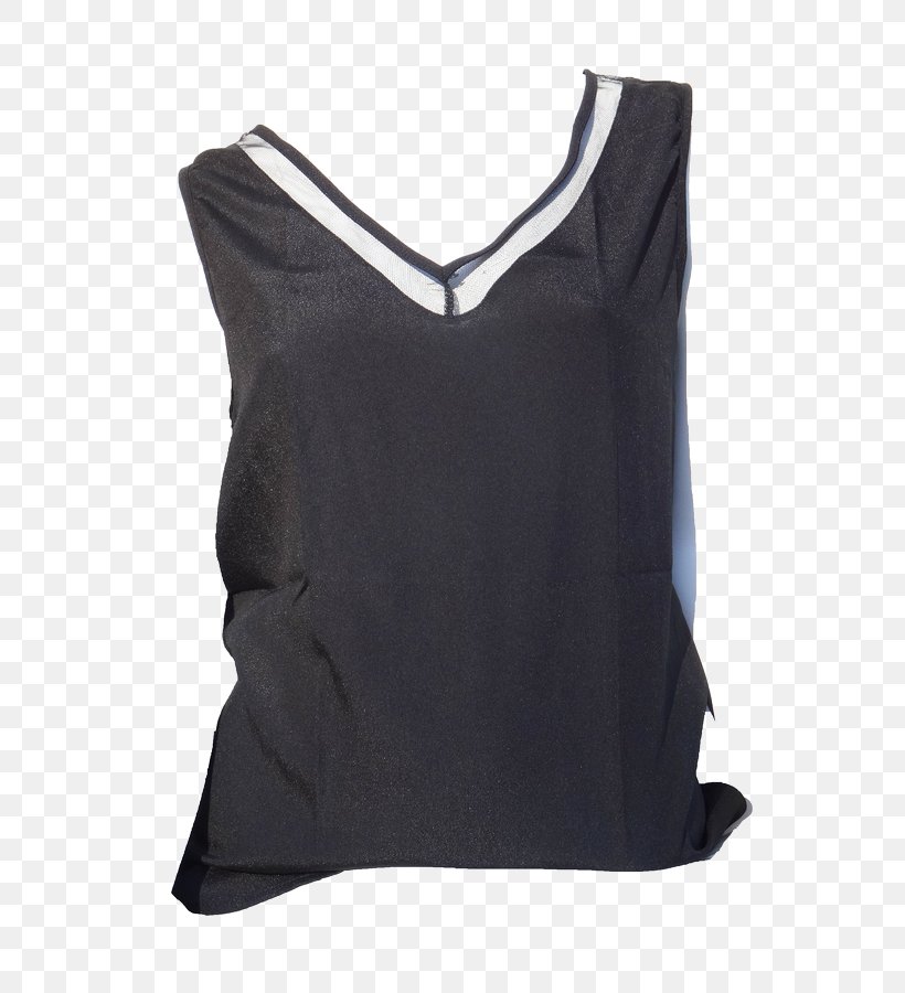 T-shirt Top Hoodie Clothing Fashion, PNG, 675x900px, Tshirt, Black, Blouse, Cardigan, Clothing Download Free