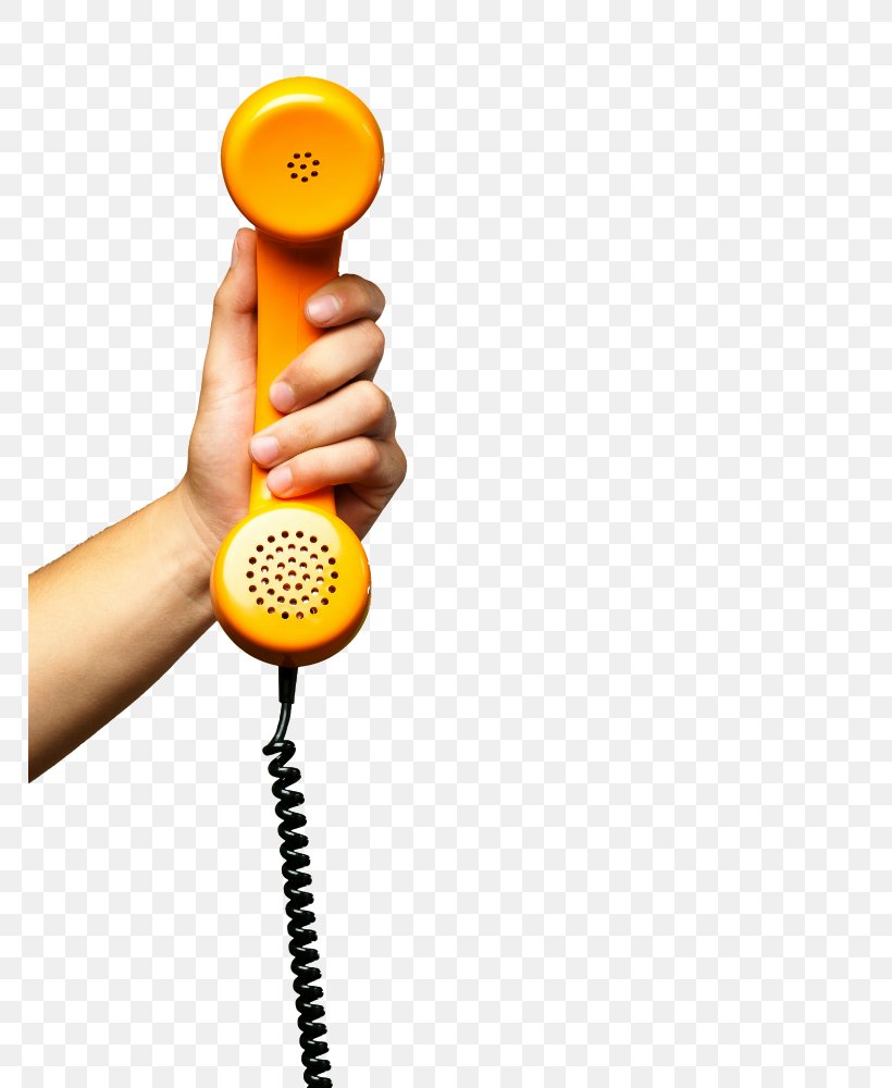 Telephone Stock Photography Handset Mobile Phones Royalty-free, PNG, 768x1000px, Telephone, Can Stock Photo, Depositphotos, Handset, Internet Download Free