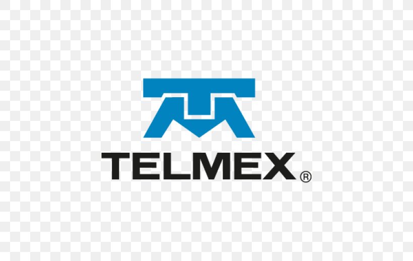 Telmex Logo Mobile Phones Telephone, PNG, 518x518px, Telmex, Alcatel, Artwork, Brand, Company Download Free