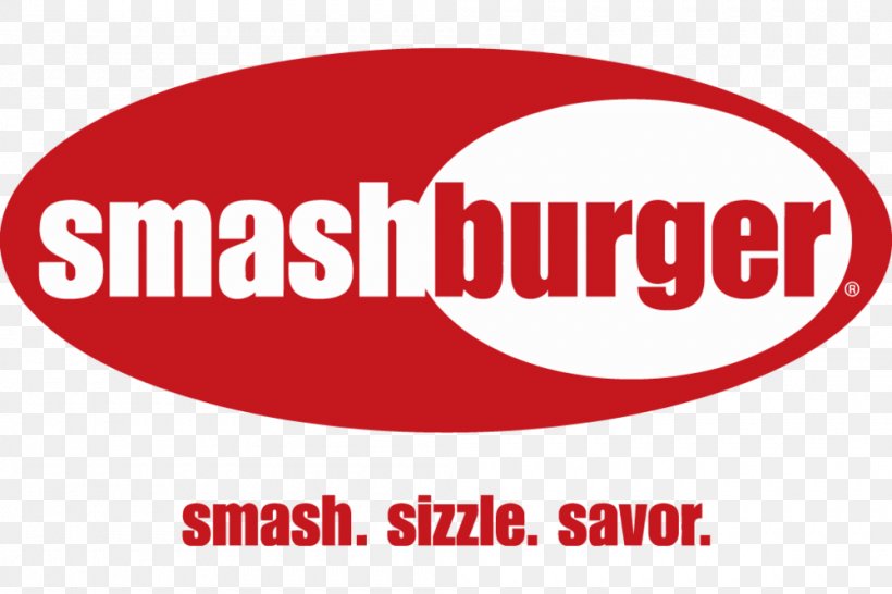 Tempe Hamburger Fast Food Smashburger Restaurant, PNG, 1000x667px, Tempe, Area, Brand, Cheeseburger, Fast Food Download Free