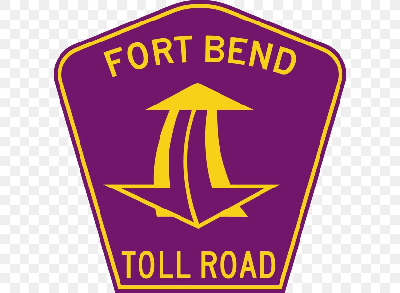 Texas State Highway Beltway 8 Hardy Toll Road Westpark Tollway Houston, PNG, 600x600px, Texas State Highway Beltway 8, Area, Brand, Hardy Toll Road, Harris County Texas Download Free