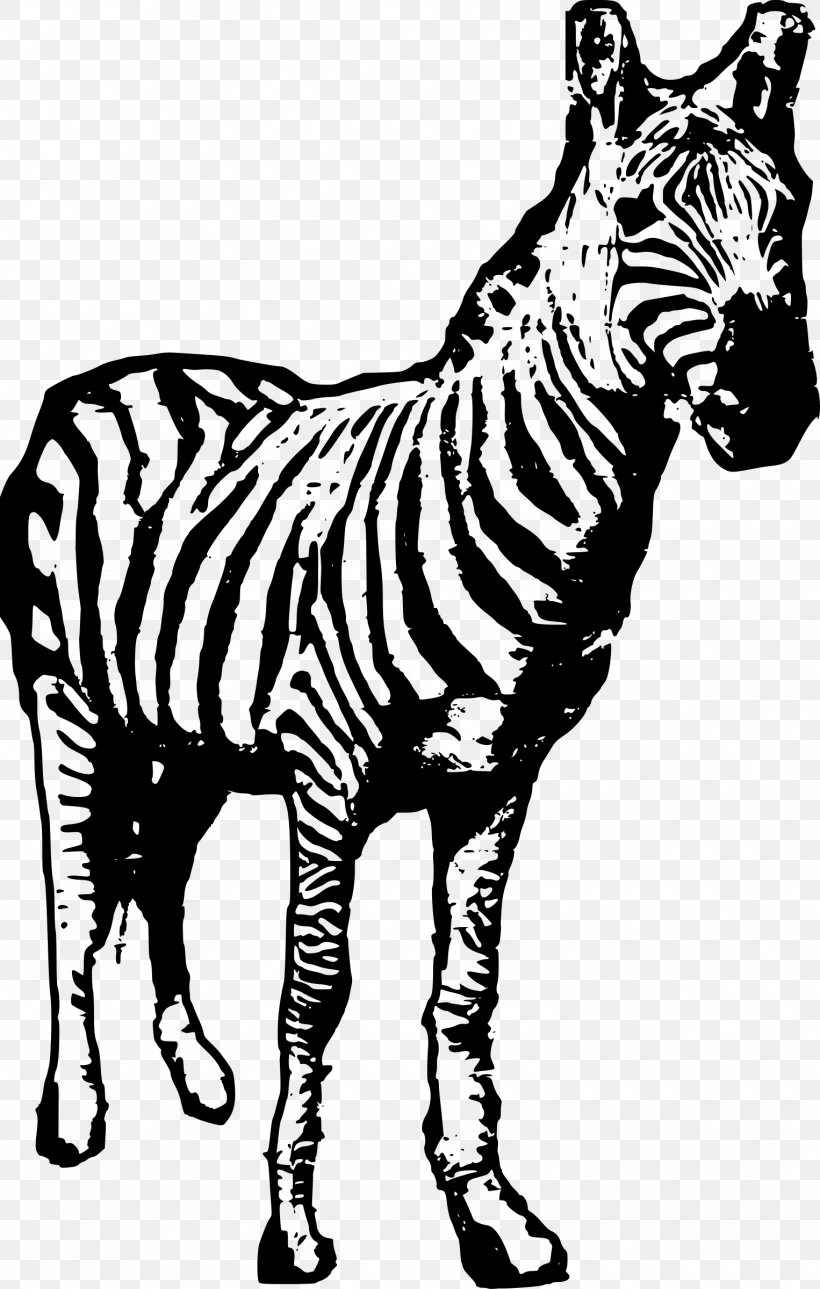 Tiger Black And White Clip Art, PNG, 1526x2400px, Tiger, Autocad Dxf, Big Cats, Black And White, Carnivoran Download Free