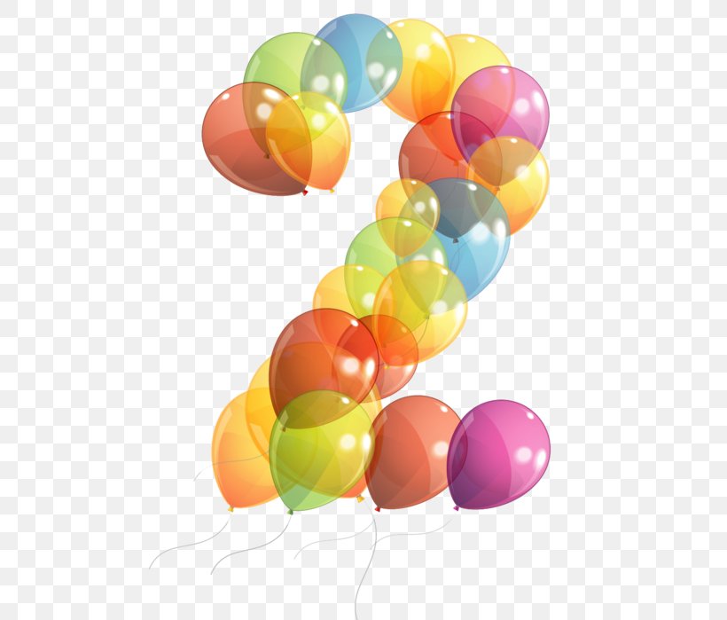 Transparent Balloon (Large) Clip Art Image, PNG, 497x699px, Balloon, Balloon Birthday, Birthday, Foil Balloon Number, Greeting Note Cards Download Free
