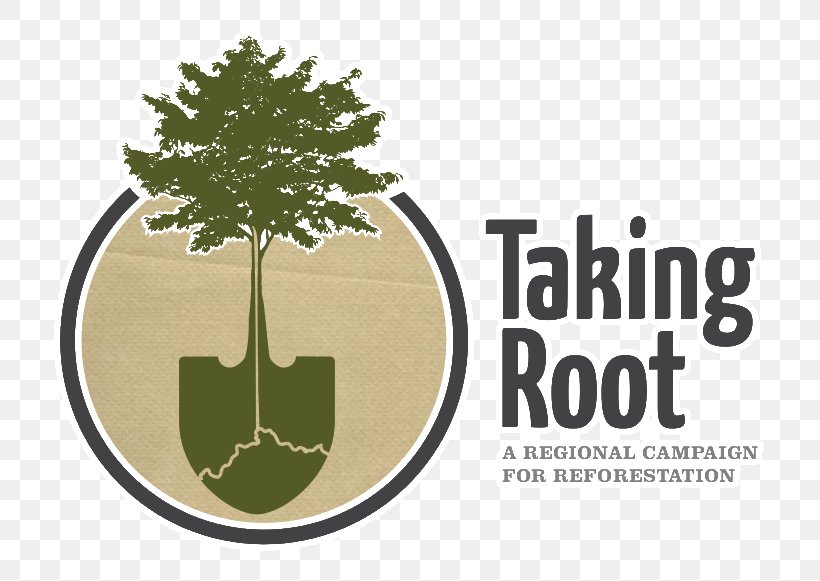 Tree Planting Logo Reforestation Root, PNG, 791x581px, Tree, Arbor Day, Billion Tree Campaign, Brand, Grass Download Free