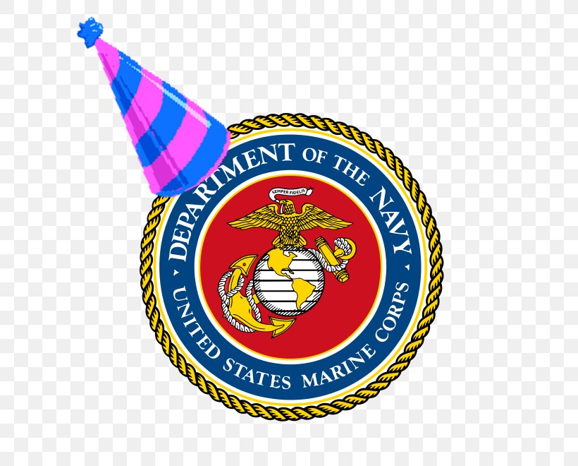 United States Marine Corps Eagle, Globe, And Anchor United States Navy Marines, PNG, 663x660px, United States, Area, Badge, Brand, Eagle Globe And Anchor Download Free