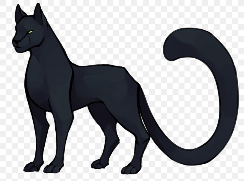 Whiskers Black Cat Dog Puma, PNG, 1024x760px, Whiskers, Big Cats, Black, Black Cat, Black M Download Free