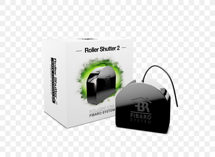 Window Blinds & Shades Roller Shutter Fibar Group Window Shutter, PNG, 600x600px, Window Blinds Shades, Awning, Curtain, Door, Electric Motor Download Free
