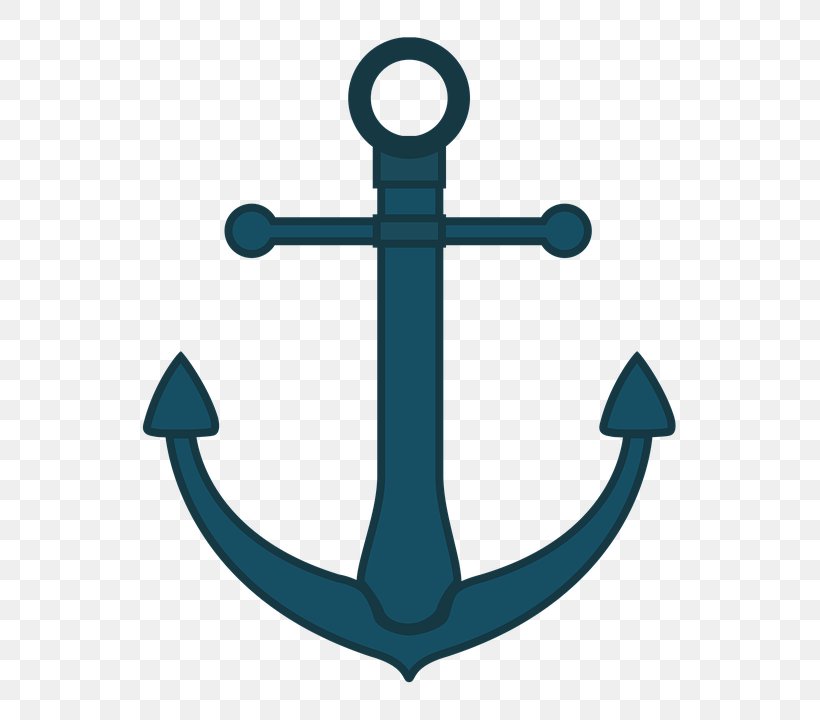 Anchor Ship Boat Maritime Transport, PNG, 595x720px, Anchor, Boat, Maritime Transport, Navigation, Royaltyfree Download Free