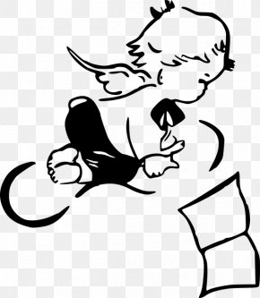 Angel - Angel Clip Art PNG